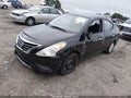 2016 Nissan Versa — photo 2 of 17 | VIN 3N1CN7AP0GL816080