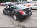 2016 Nissan Versa — photo 3 of 17 | VIN 3N1CN7AP0GL816080