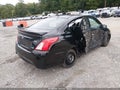 2016 Nissan Versa — photo 4 of 17 | VIN 3N1CN7AP0GL816080