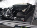 2016 Nissan Versa — photo 5 of 17 | VIN 3N1CN7AP0GL816080