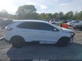 2024 Ford Edge — photo 14 of 17 | VIN 2FMPK4J96RBA78416
