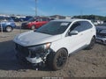 2024 Ford Edge — photo 2 of 17 | VIN 2FMPK4J96RBA78416