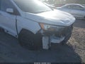 2024 Ford Edge — photo 6 of 17 | VIN 2FMPK4J96RBA78416