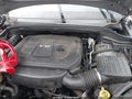 2017 Jeep Grand Cherokee — photo 10 of 16 | VIN 1C4RJFAG5HC910353