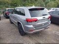 2017 Jeep Grand Cherokee — photo 3 of 16 | VIN 1C4RJFAG5HC910353