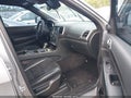 2017 Jeep Grand Cherokee — photo 5 of 16 | VIN 1C4RJFAG5HC910353