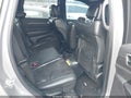 2017 Jeep Grand Cherokee — photo 8 of 16 | VIN 1C4RJFAG5HC910353