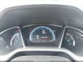 2016 Honda Civic — photo 7 of 16 | VIN 19XFC2F73GE095236