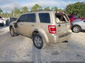 2012 Ford Escape — photo 3 of 17 | VIN 1FMCU0C73CKA62328