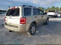 2012 Ford Escape — photo 4 of 17 | VIN 1FMCU0C73CKA62328