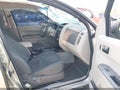 2012 Ford Escape — photo 5 of 17 | VIN 1FMCU0C73CKA62328