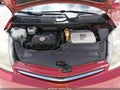 2008 Toyota Prius — photo 10 of 11 | VIN JTDKB20U583310723