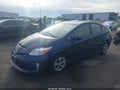 2014 Toyota Prius — photo 2 of 17 | VIN JTDKN3DU8E1757772