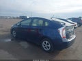 2014 Toyota Prius — photo 3 of 17 | VIN JTDKN3DU8E1757772