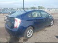 2014 Toyota Prius — photo 4 of 17 | VIN JTDKN3DU8E1757772