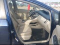 2014 Toyota Prius — photo 5 of 17 | VIN JTDKN3DU8E1757772