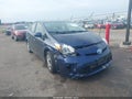2014 Toyota Prius — photo 6 of 17 | VIN JTDKN3DU8E1757772