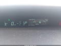 2014 Toyota Prius — photo 7 of 17 | VIN JTDKN3DU8E1757772