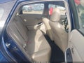 2014 Toyota Prius — photo 8 of 17 | VIN JTDKN3DU8E1757772