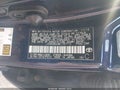 2014 Toyota Prius — photo 9 of 17 | VIN JTDKN3DU8E1757772