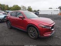 2018 Mazda CX-5 — photo 1 of 17 | VIN JM3KFBDM6J0372757