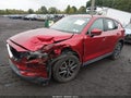 2018 Mazda CX-5 — photo 2 of 17 | VIN JM3KFBDM6J0372757