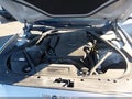 2017 Genesis G80 — photo 10 of 16 | VIN KMHGN4JE9HU202529