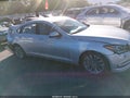 2017 Genesis G80 — photo 13 of 16 | VIN KMHGN4JE9HU202529