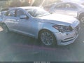 2017 Genesis G80 — photo 1 of 16 | VIN KMHGN4JE9HU202529