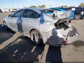 2017 Genesis G80 — photo 3 of 16 | VIN KMHGN4JE9HU202529