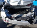 2017 Genesis G80 — photo 6 of 16 | VIN KMHGN4JE9HU202529