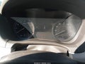 2017 Genesis G80 — photo 7 of 16 | VIN KMHGN4JE9HU202529