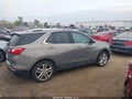 2019 Chevrolet Equinox — photo 13 of 16 | VIN 3GNAXYEX5KS553461