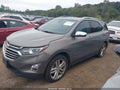 2019 Chevrolet Equinox — photo 14 of 16 | VIN 3GNAXYEX5KS553461