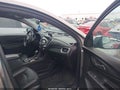 2019 Chevrolet Equinox — photo 5 of 16 | VIN 3GNAXYEX5KS553461