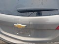 2019 Chevrolet Equinox — photo 6 of 16 | VIN 3GNAXYEX5KS553461