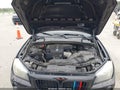 2015 BMW X1 — photo 10 of 18 | VIN WBAVL1C53FVY26912
