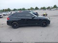 2015 BMW X1 — photo 13 of 18 | VIN WBAVL1C53FVY26912