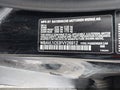 2015 BMW X1 — photo 17 of 18 | VIN WBAVL1C53FVY26912
