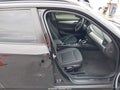 2015 BMW X1 — photo 5 of 18 | VIN WBAVL1C53FVY26912