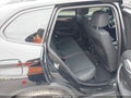2015 BMW X1 — photo 8 of 18 | VIN WBAVL1C53FVY26912