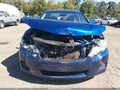 2011 Toyota Camry — photo 12 of 16 | VIN 4T1BF3EK8BU709401