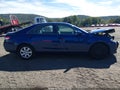 2011 Toyota Camry — photo 13 of 16 | VIN 4T1BF3EK8BU709401