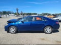 2011 Toyota Camry — photo 14 of 16 | VIN 4T1BF3EK8BU709401