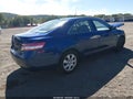 2011 Toyota Camry — photo 4 of 16 | VIN 4T1BF3EK8BU709401