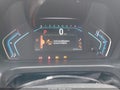 2019 Honda Odyssey — photo 7 of 16 | VIN 5FNRL6H7XKB011949