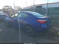 2016 Toyota Corolla — photo 3 of 16 | VIN 5YFBURHE6GP537988