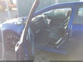 2016 Toyota Corolla — photo 5 of 16 | VIN 5YFBURHE6GP537988
