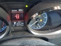 2016 Toyota Corolla — photo 7 of 16 | VIN 5YFBURHE6GP537988