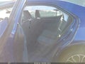 2016 Toyota Corolla — photo 8 of 16 | VIN 5YFBURHE6GP537988